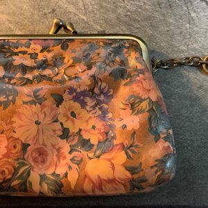 Beautiful Patricia Nash Coin Purse